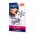Venita Trendy tonizáló hajszínező sampon kék (39) 35g