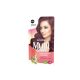 Venita Multi Color ammóniamentes hajszínező sampon  5.65 Burgundi 40 g