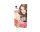 Venita Multi Color ammóniamentes hajszínező sampon  5.3 Világosbarna 40 g