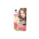 Venita Multi Color ammóniamentes hajszínező sampon  5.3 Világosbarna 40 g