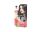Venita Multicolor ammóniamentes hajszínező sampon 1.0 fekete 40g