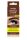 Venita Henna Color Professional Color Cream 4.0 Brown szemöldökfesték goji kivonattal 15g