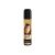 Venita csillámos hajszínező spray arany (gold) 75ml