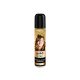 Venita csillámos hajszínező spray arany (gold) 75ml