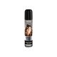 Venita csillámos hajszínező spray ezüst (silver) 75ml