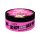 Venita Trendy Color Hair Wax – Pink (rózsaszín) hajszínező hajformázó wax 75 g