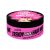 Venita Trendy hajszínező WAX Pink 75g