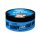 Venita Trendy Color Hair Wax – Blue (kék) hajszínező hajformázó wax 75 g