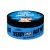 Venita Trendy hajszínező WAX Blue 75g