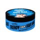 Venita Trendy Color Hair Wax – Blue (kék) hajszínező hajformázó wax 75 g