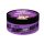 Venita Trendy Color Hair Wax – Violet (lila) hajszínező hajformázó wax 75 g