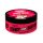 Venita Trendy Color Hair Wax – Red (piros) hajszínező hajformázó wax 75 g