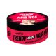 Venita Trendy Color Hair Wax – Red (piros) hajszínező hajformázó wax 75 g