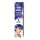 Venita Trendy Color Mousse ammóniamentes hajszínező hab kékeslila (43) 75ml