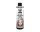 Venita Trendy Color hamvasító hajöblítő folyadék -SILVER-ezüst tónusú 200ml