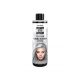 Venita Trendy Color hamvasító hajöblítő folyadék -SILVER-ezüst tónusú 200ml
