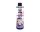 Venita Trendy Color hamvasító hajöblítő folyadék -VIOLET- lila tónusú 200ml