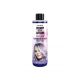 Venita Trendy Color hamvasító hajöblítő folyadék -VIOLET- lila tónusú 200ml