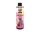 Venita Trendy Color hamvasító hajöblítő folyadék -PINK-rózsaszín tónusú 200ml