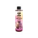 Venita Trendy Color hamvasító hajöblítő folyadék -PINK-rózsaszín tónusú 200ml