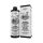 Venita Men Anti-Grey sötétítő sampon kifejezetten barna és fekete hajra 200ml