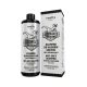 Venita Men Anti-Grey sötétítő sampon kifejezetten barna és fekete hajra 200ml