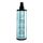 Venita Salon Professional hővédő-hajformázó spray göndör és hullámos hajhoz 200 ml