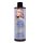Venita Henna Color hamvasító sampon szőke és ősz hajhoz 300ml