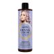 Venita Henna Color hamvasító sampon szőke és ősz hajhoz 300ml