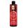 Venita Henna Color Sampon vörös hajhoz 300 ml
