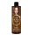 Venita Henna Color sampon barna hajhoz 300ml