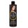 Venita Henna Color sampon fekete hajhoz 300ml