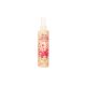 Venita Kids Kozmikus kifésülést segítő hajpermet csillámporral 150ml