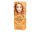 Venita Henna Color hajszínező balzsam 2 Borostyán 75ml