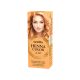 Venita Henna Color hajszínező balzsam 2 Borostyán 75ml