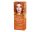 Venita Henna Color hajszínező balzsam 3 Tűznarancs 75ml