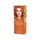 Venita Henna Color hajszínező balzsam 3 Tűznarancs 75ml
