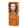 Venita Henna Color hajszínező balzsam 4 Henna 75ml
