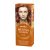 Venita Henna Color hajszínező balzsam 4 Henna 75ml