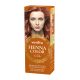 Venita Henna Color hajszínező balzsam 4 Henna 75ml