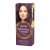 Venita Henna Color hajszínező balzsam 17 Padlizsán 75ml