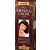 Venita Henna Color hajszínező balzsam 17 Padlizsán 75ml