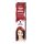Venita Trendy Color Mousse ammóniamentes hajszínező hab vulkánvörös (31) 75ml