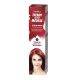 Venita Trendy Color Mousse ammóniamentes hajszínező hab vulkánvörös (31) 75ml