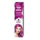 Venita Trendy Color Mousse ammóniamentes hajszínező hab vadrózsaszín (32) 75ml
