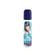 Venita 1-Day Metallic hajszínező spray metálkék  (M3) 50ml