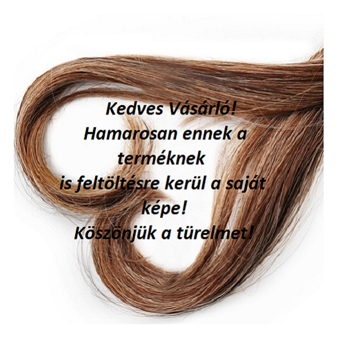 Revers regeneráló argán olajos pipettás arcszérum 10ml