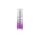 Reverse szilikonos hajerősítő szérum E-vitaminnal 30ml