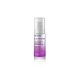 Reverse szilikonos hajerősítő szérum E-vitaminnal 30ml