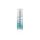 Reverse Kisimító Szérum sérült hajra kókuszolajjal 30ml